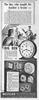 Westclox 1940 0.jpg